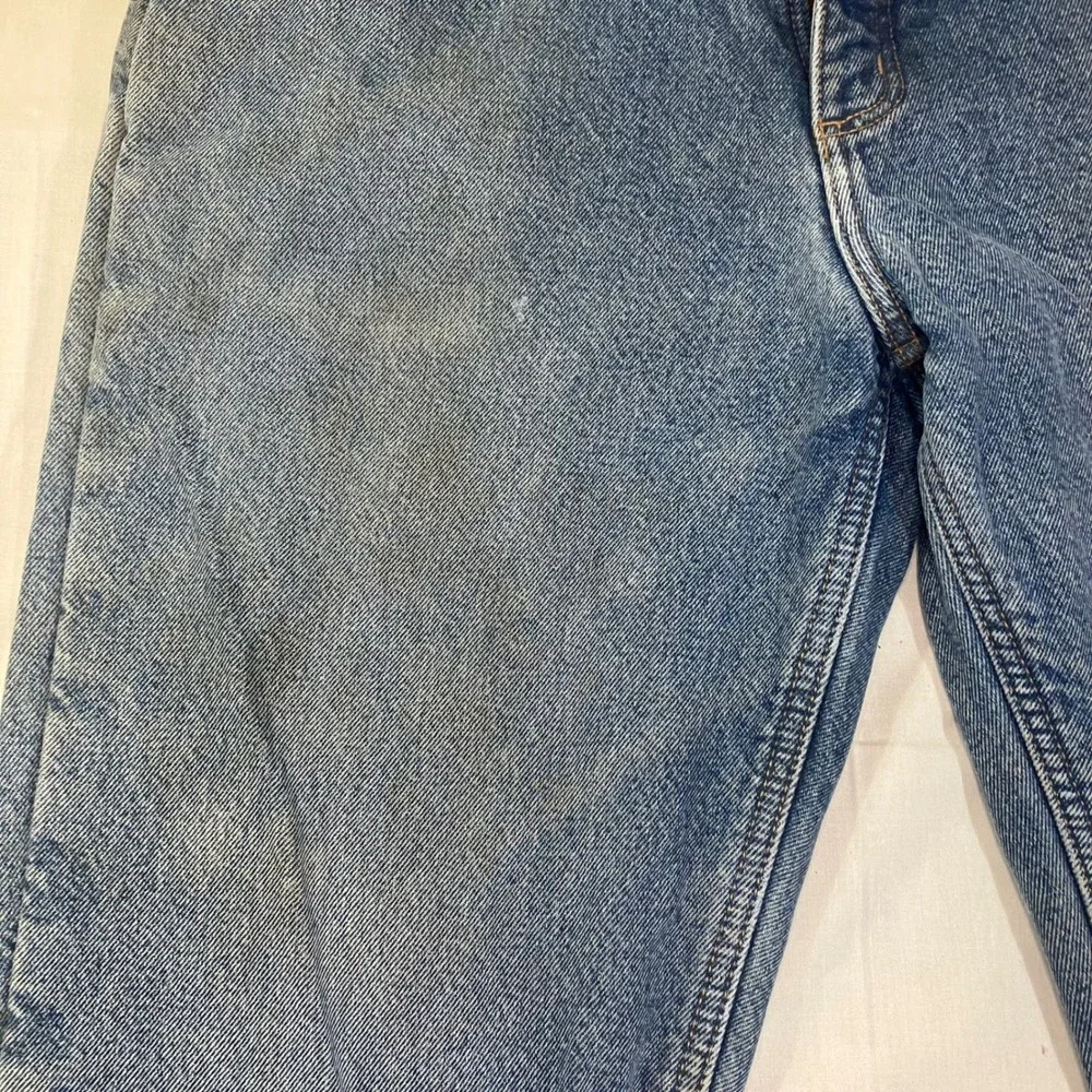 Carhartt aa13 legs